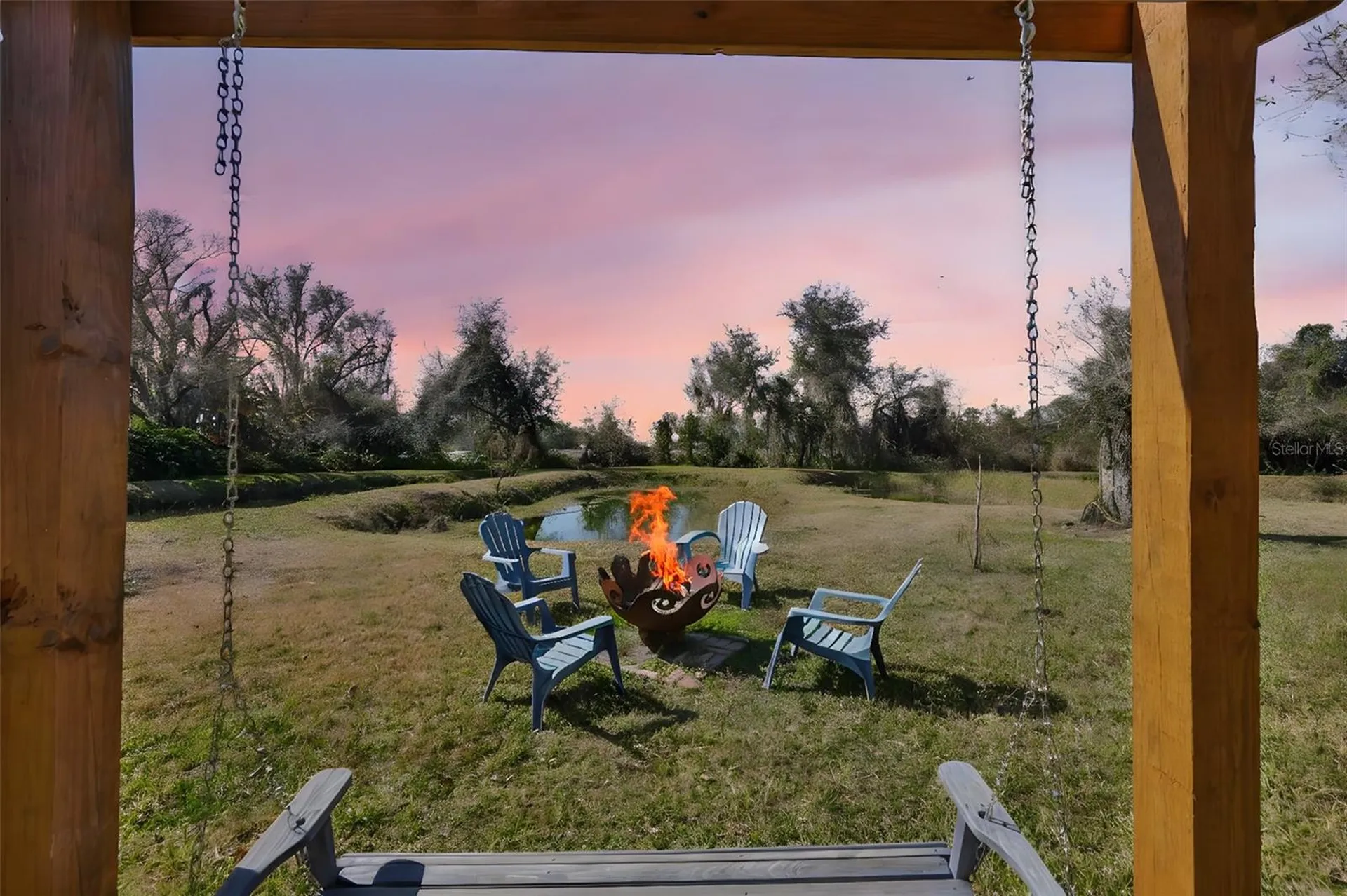 20112 Hobbs Road Wimauma FL 33598