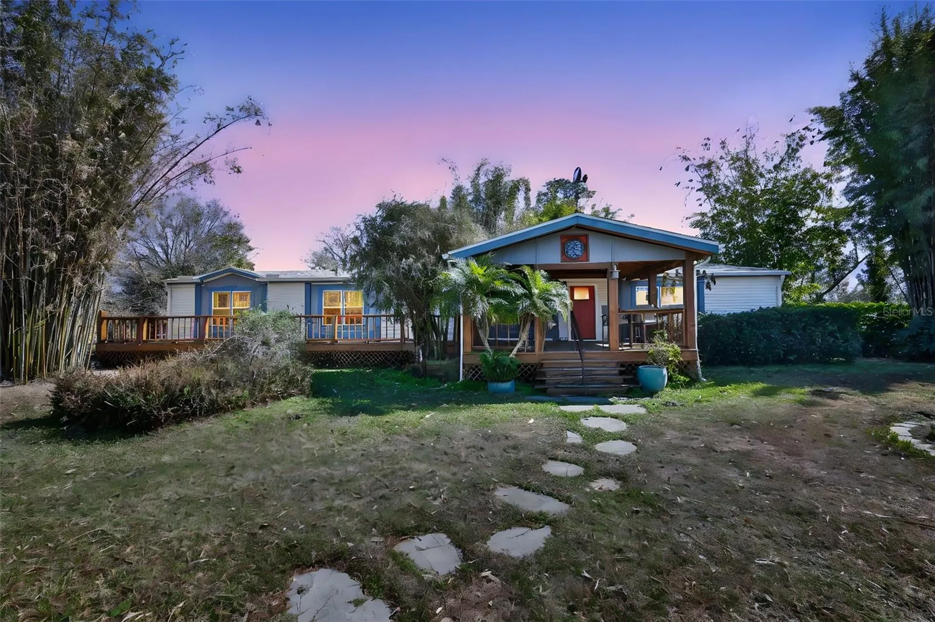 20112 Hobbs Road Wimauma FL 33598