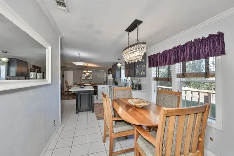 20112 Hobbs Road Wimauma FL 33598