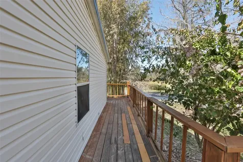 20112 Hobbs Road Wimauma FL 33598