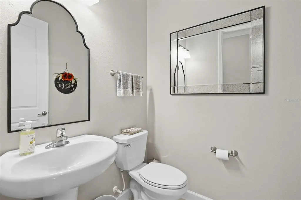 31510 Cabana Rye Avenue San Antonio FL 33576