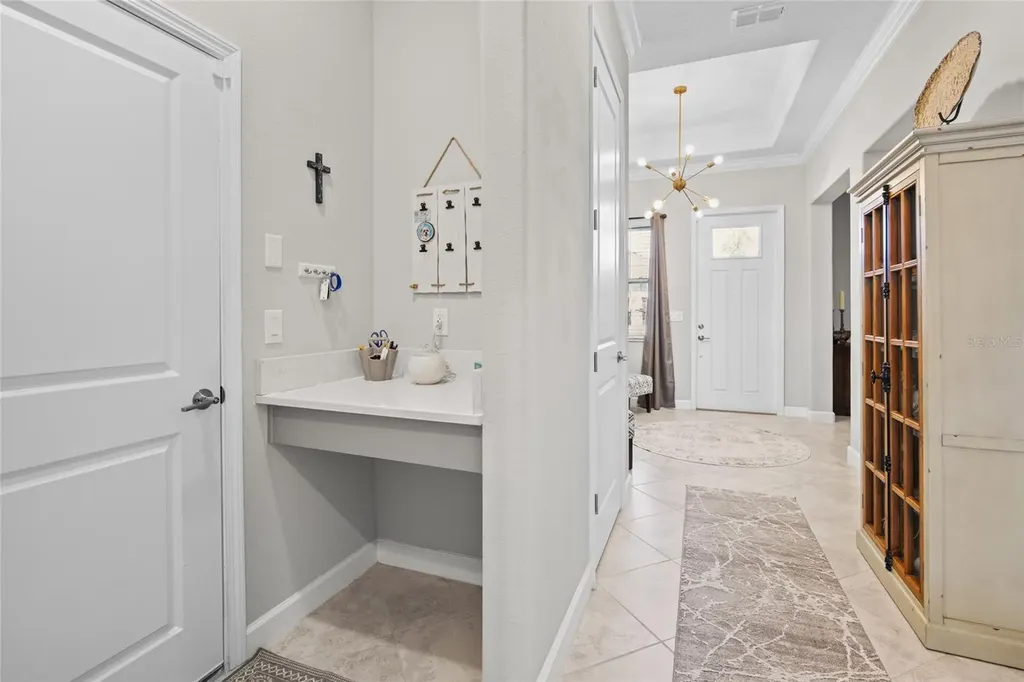 31510 Cabana Rye Avenue San Antonio FL 33576