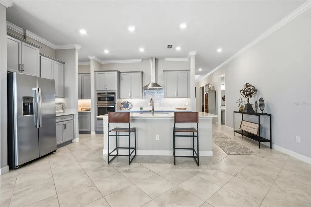 31510 Cabana Rye Avenue San Antonio FL 33576