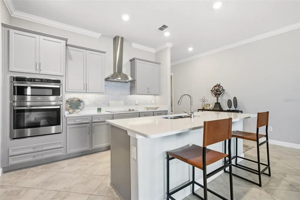 31510 Cabana Rye Avenue San Antonio FL 33576