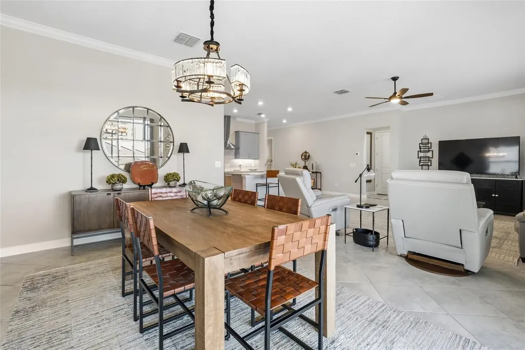 31510 Cabana Rye Avenue San Antonio FL 33576