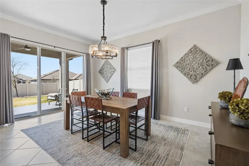31510 Cabana Rye Avenue San Antonio FL 33576