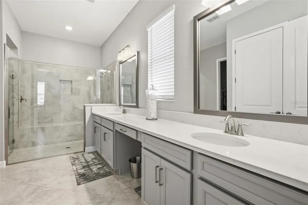 31510 Cabana Rye Avenue San Antonio FL 33576
