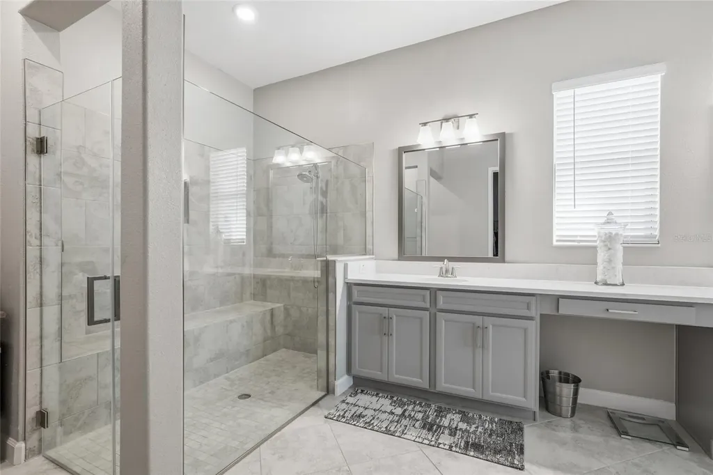 31510 Cabana Rye Avenue San Antonio FL 33576