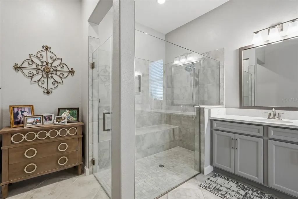 31510 Cabana Rye Avenue San Antonio FL 33576