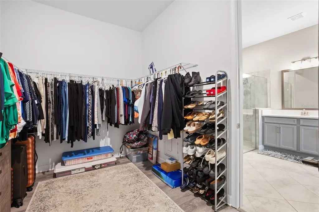 31510 Cabana Rye Avenue San Antonio FL 33576