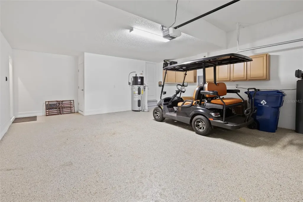 31510 Cabana Rye Avenue San Antonio FL 33576