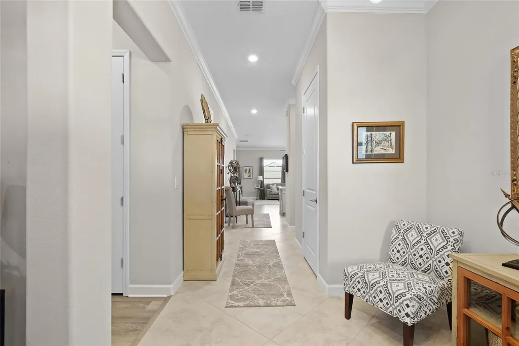 31510 Cabana Rye Avenue San Antonio FL 33576