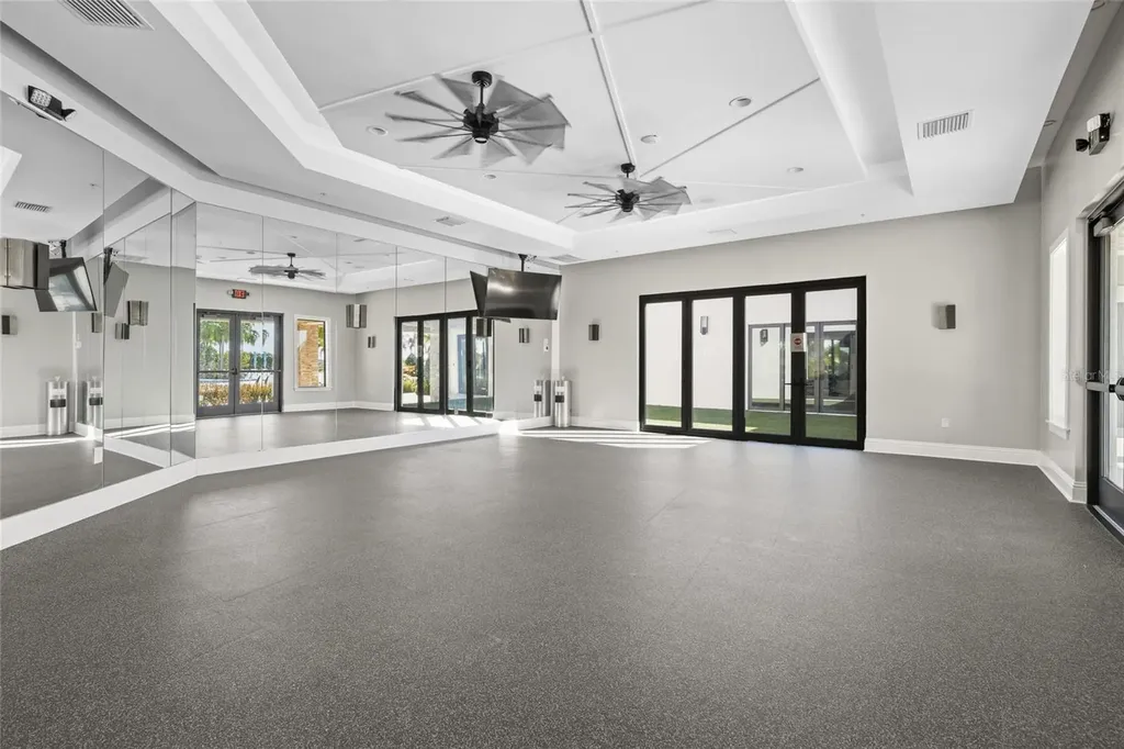 31510 Cabana Rye Avenue San Antonio FL 33576