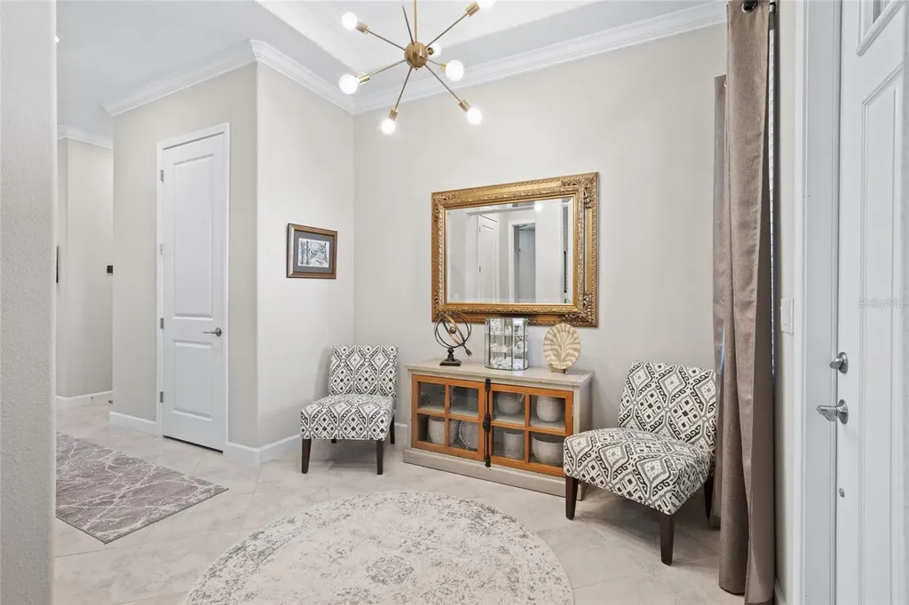 31510 Cabana Rye Avenue San Antonio FL 33576