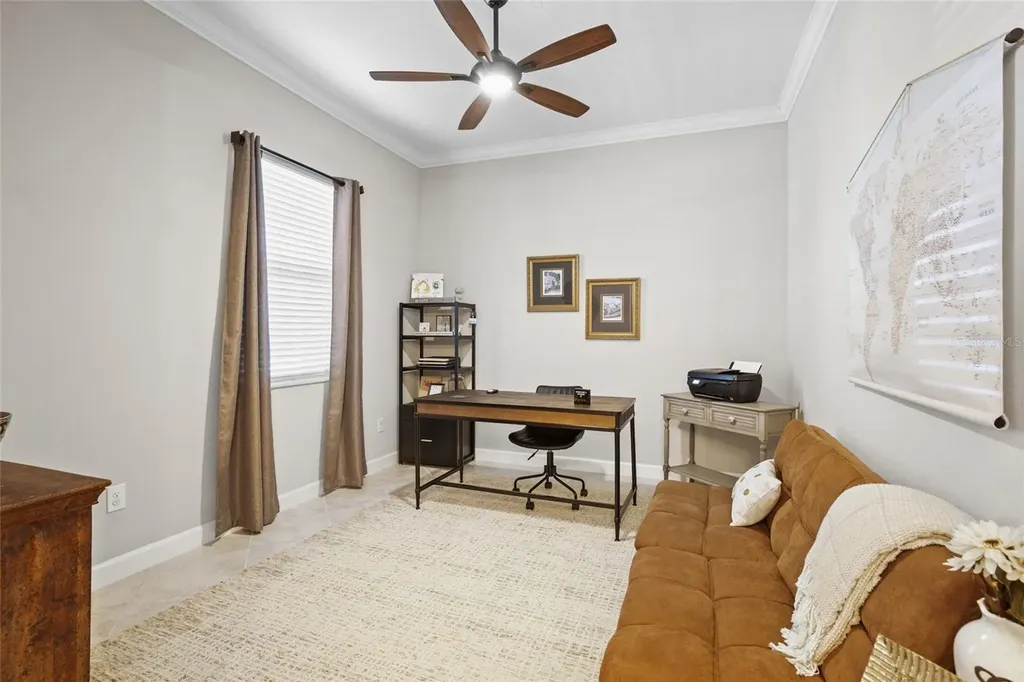 31510 Cabana Rye Avenue San Antonio FL 33576