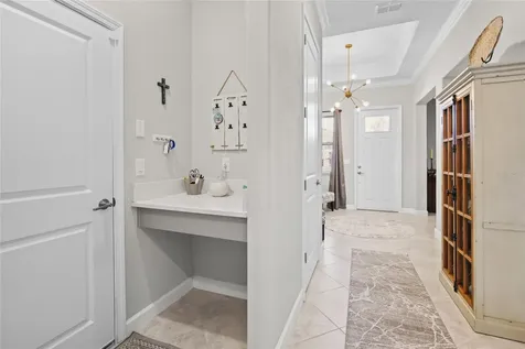 31510 Cabana Rye Avenue San Antonio FL 33576