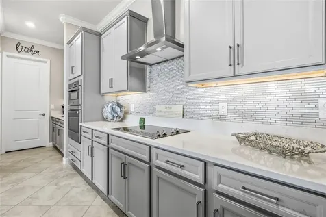 31510 Cabana Rye Avenue San Antonio FL 33576