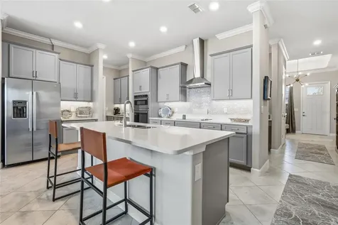 31510 Cabana Rye Avenue San Antonio FL 33576