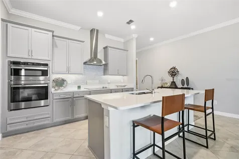 31510 Cabana Rye Avenue San Antonio FL 33576