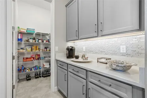 31510 Cabana Rye Avenue San Antonio FL 33576
