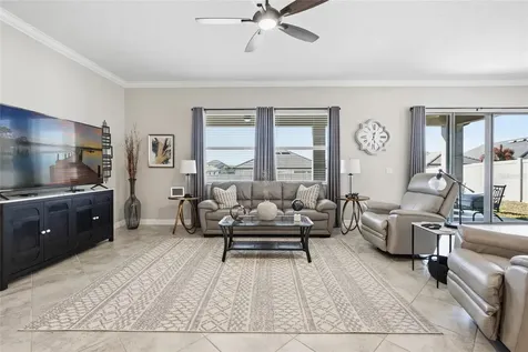 31510 Cabana Rye Avenue San Antonio FL 33576