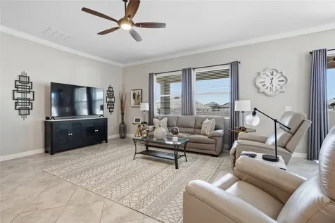 31510 Cabana Rye Avenue San Antonio FL 33576