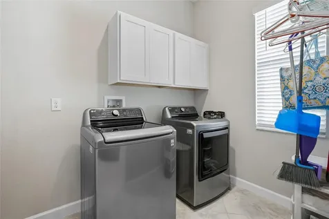 31510 Cabana Rye Avenue San Antonio FL 33576