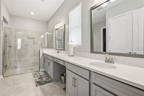 31510 Cabana Rye Avenue San Antonio FL 33576