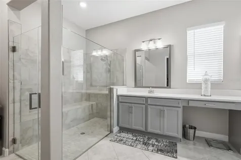 31510 Cabana Rye Avenue San Antonio FL 33576