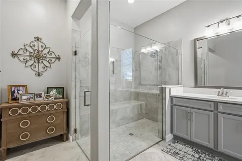 31510 Cabana Rye Avenue San Antonio FL 33576