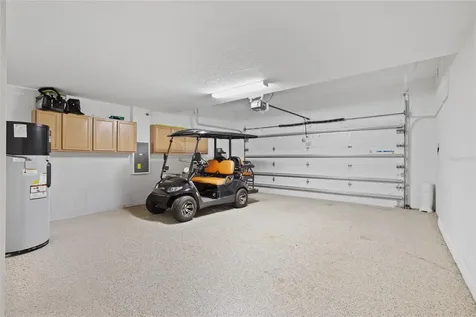 31510 Cabana Rye Avenue San Antonio FL 33576