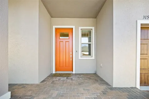 31510 Cabana Rye Avenue San Antonio FL 33576