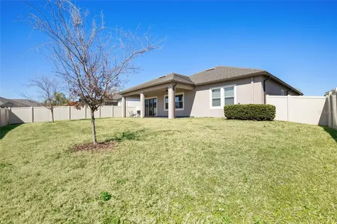 31510 Cabana Rye Avenue San Antonio FL 33576