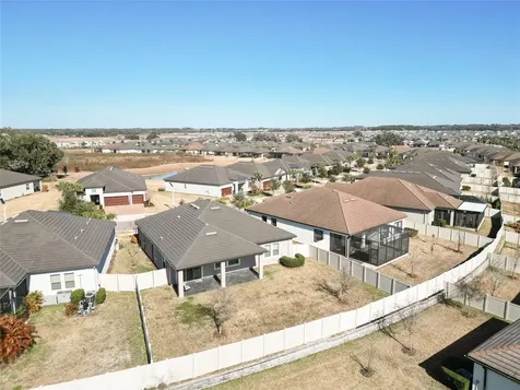 31510 Cabana Rye Avenue San Antonio FL 33576