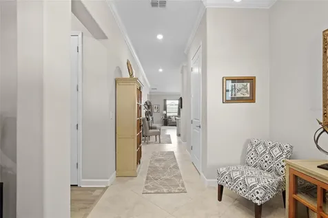 31510 Cabana Rye Avenue San Antonio FL 33576
