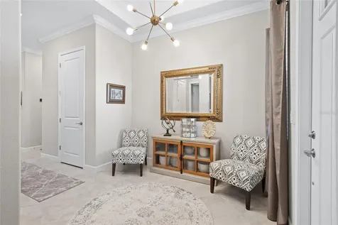 31510 Cabana Rye Avenue San Antonio FL 33576