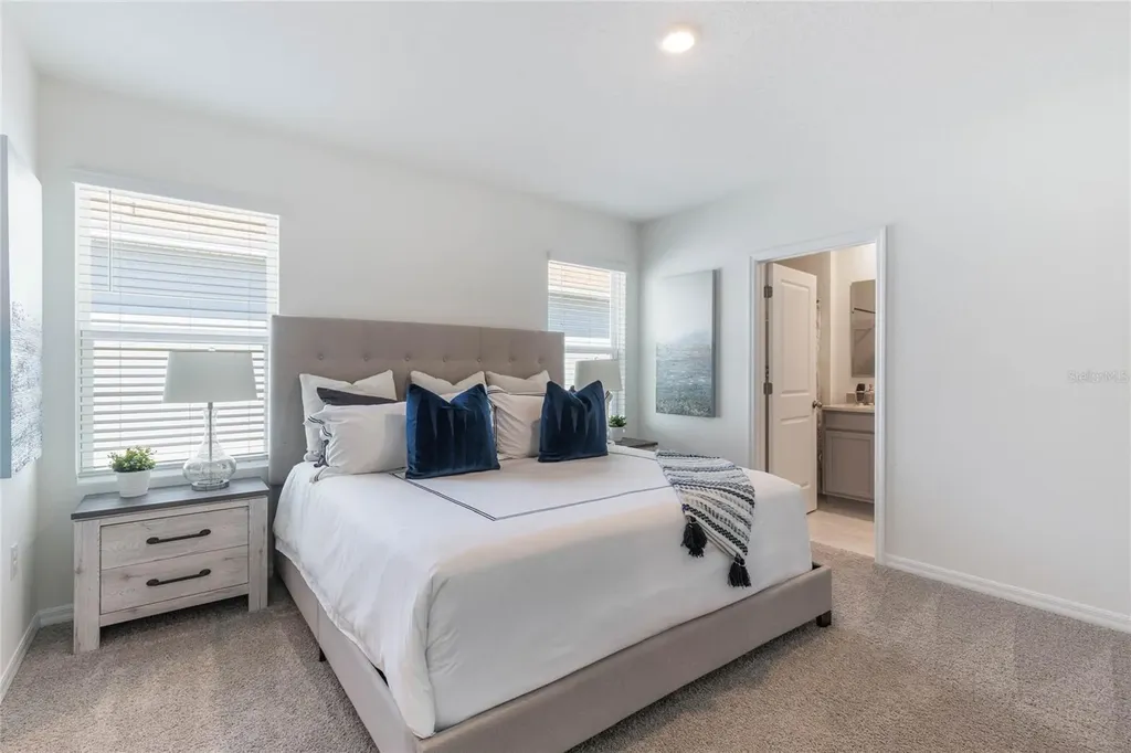 4585 Barberry Avenue Lakeland FL 33811