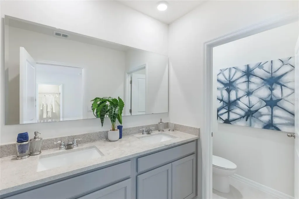4585 Barberry Avenue Lakeland FL 33811