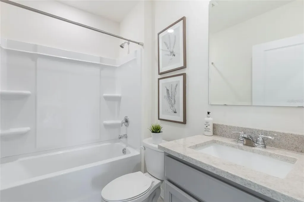 4585 Barberry Avenue Lakeland FL 33811