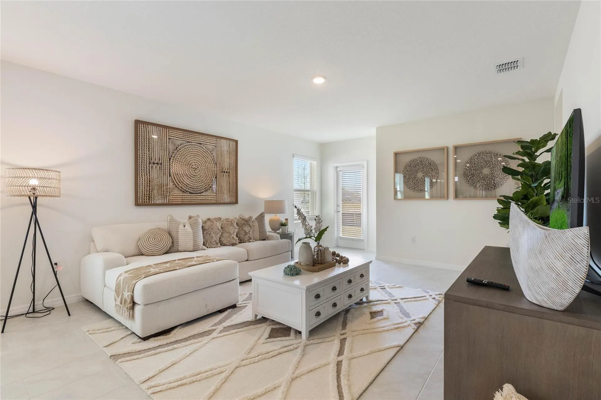 4585 Barberry Avenue Lakeland FL 33811