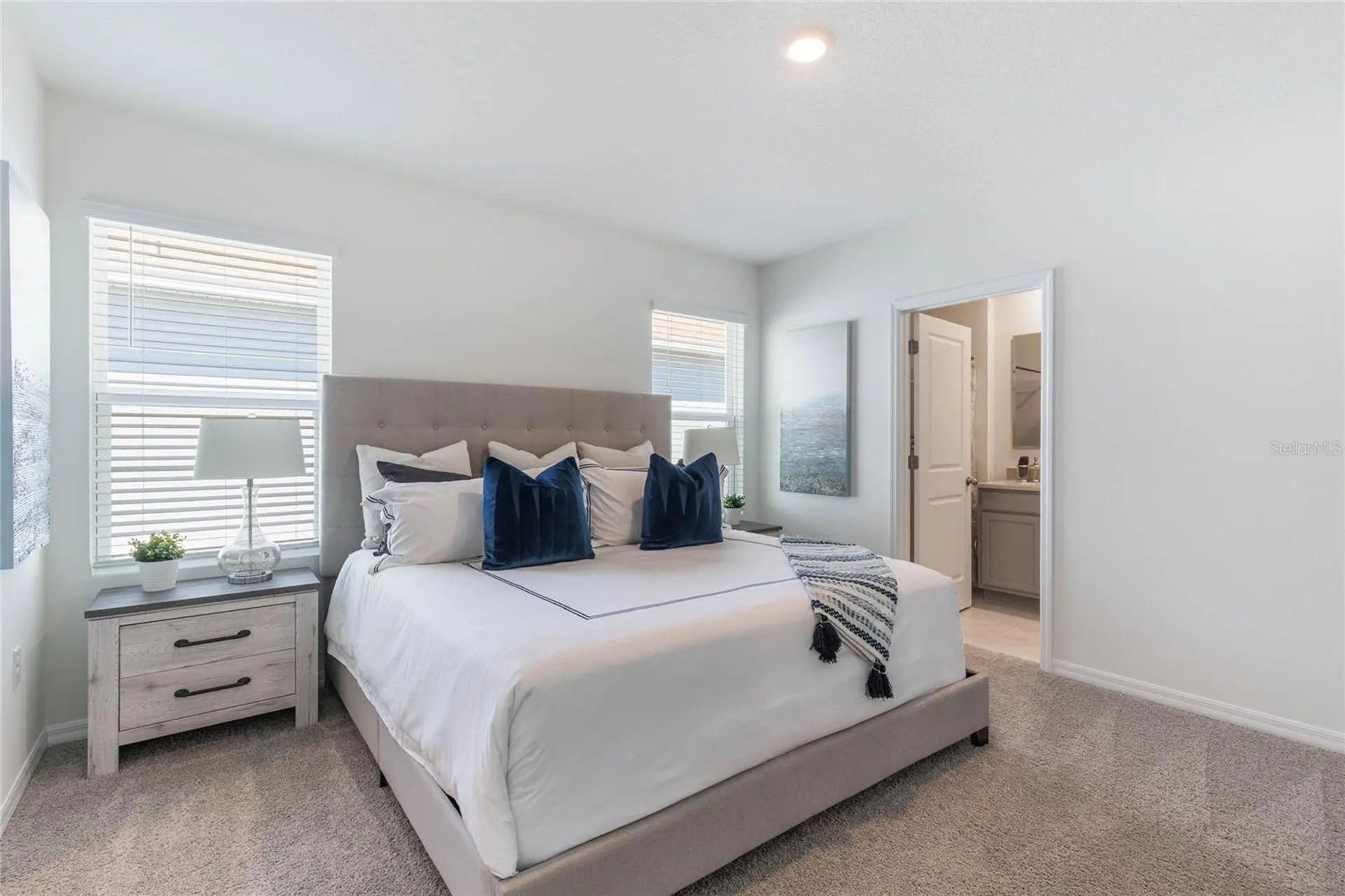 4585 Barberry Avenue Lakeland FL 33811