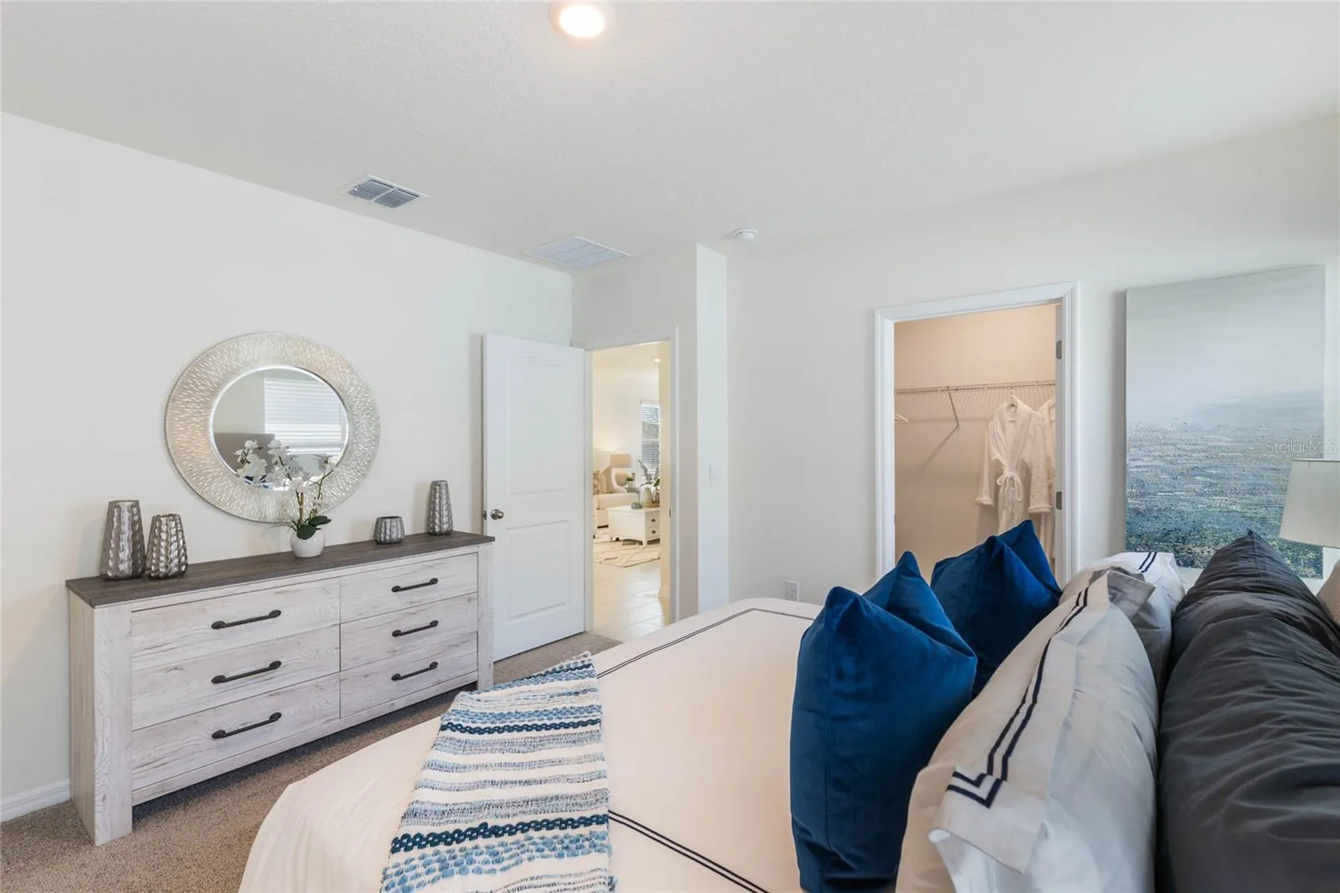 4585 Barberry Avenue Lakeland FL 33811