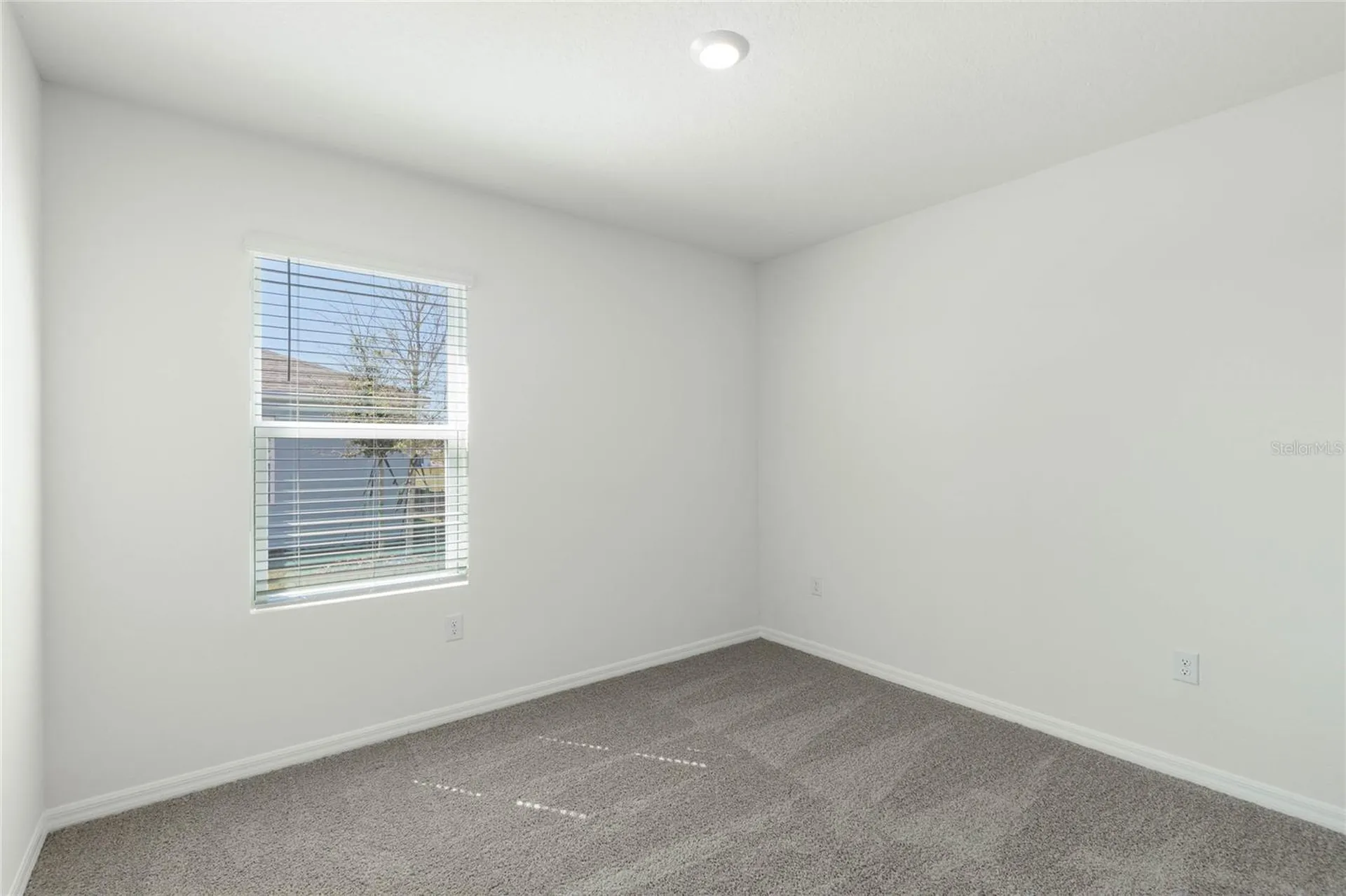 4585 Barberry Avenue Lakeland FL 33811