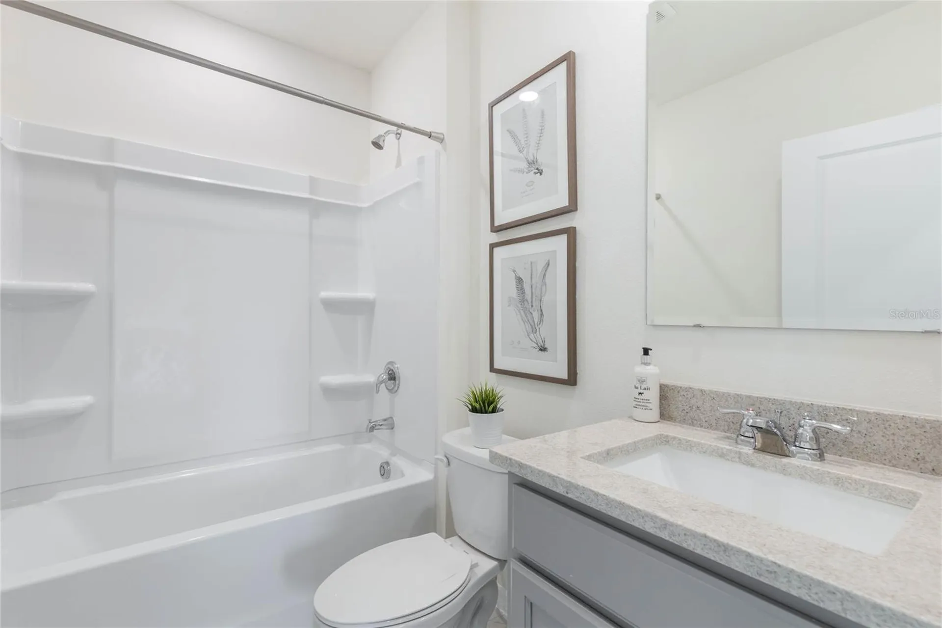 4585 Barberry Avenue Lakeland FL 33811