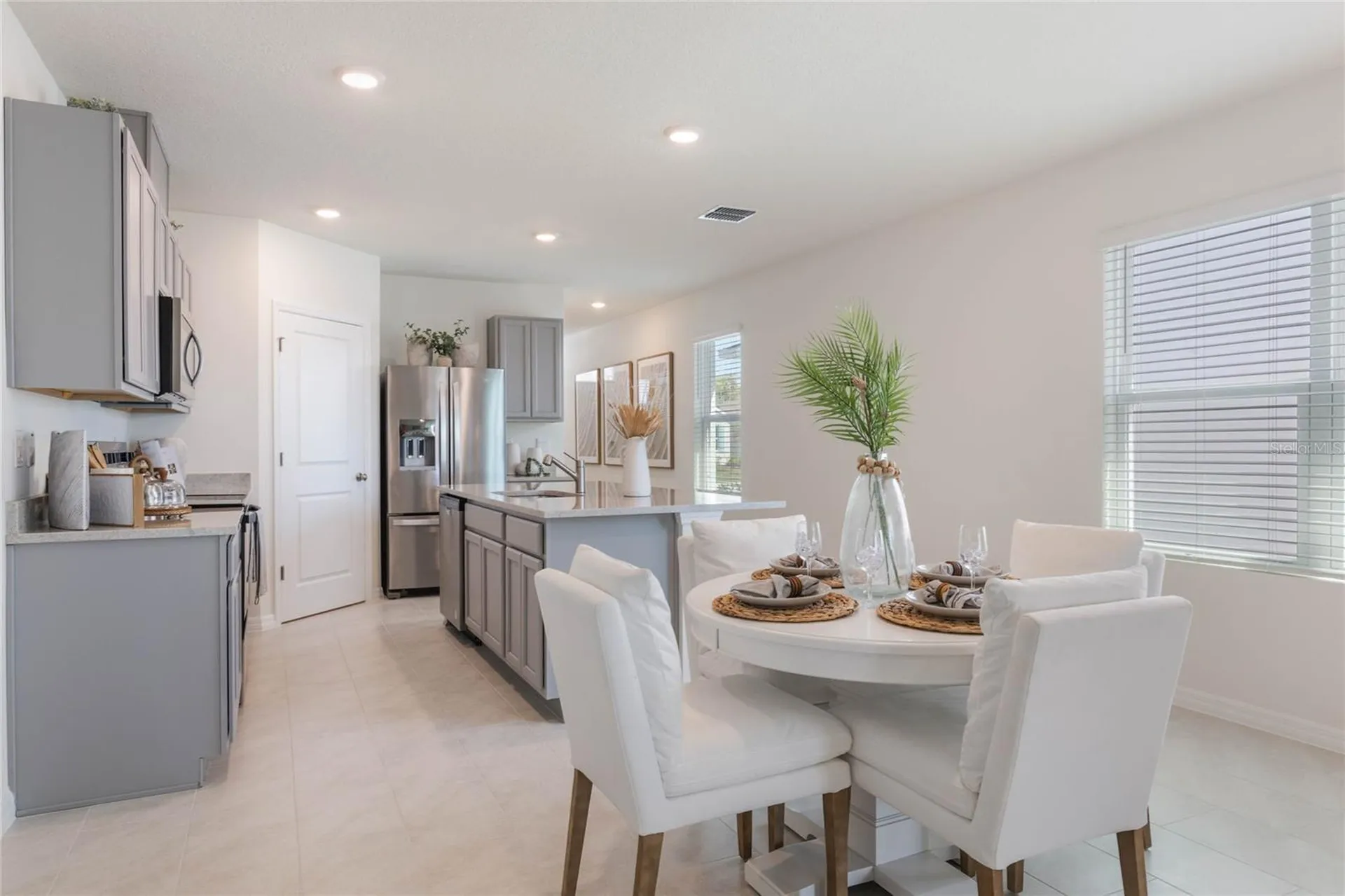 4585 Barberry Avenue Lakeland FL 33811