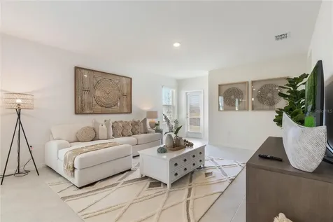 4585 Barberry Avenue Lakeland FL 33811