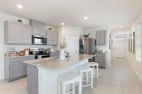 4585 Barberry Avenue Lakeland FL 33811