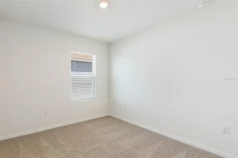 4585 Barberry Avenue Lakeland FL 33811