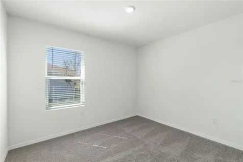 4585 Barberry Avenue Lakeland FL 33811