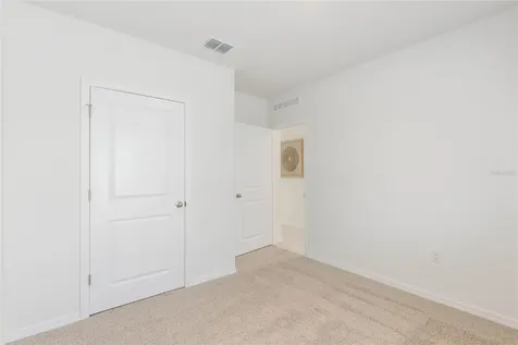 4585 Barberry Avenue Lakeland FL 33811